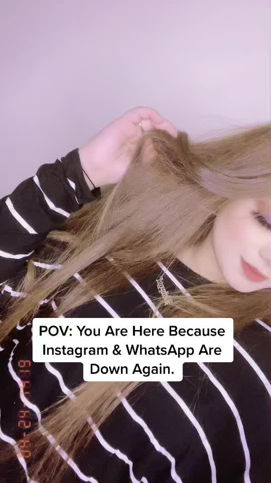 @Sarah Nadeem