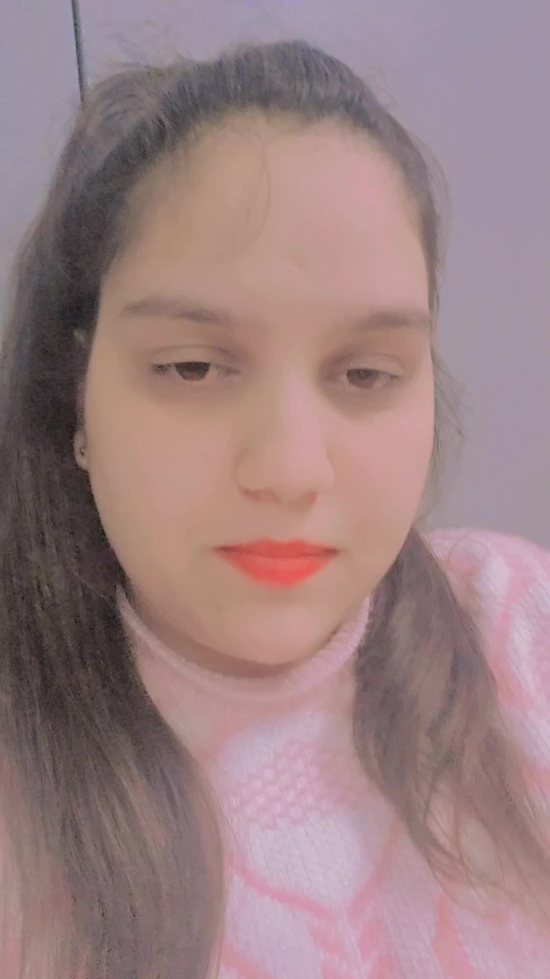 @Nandu ❤