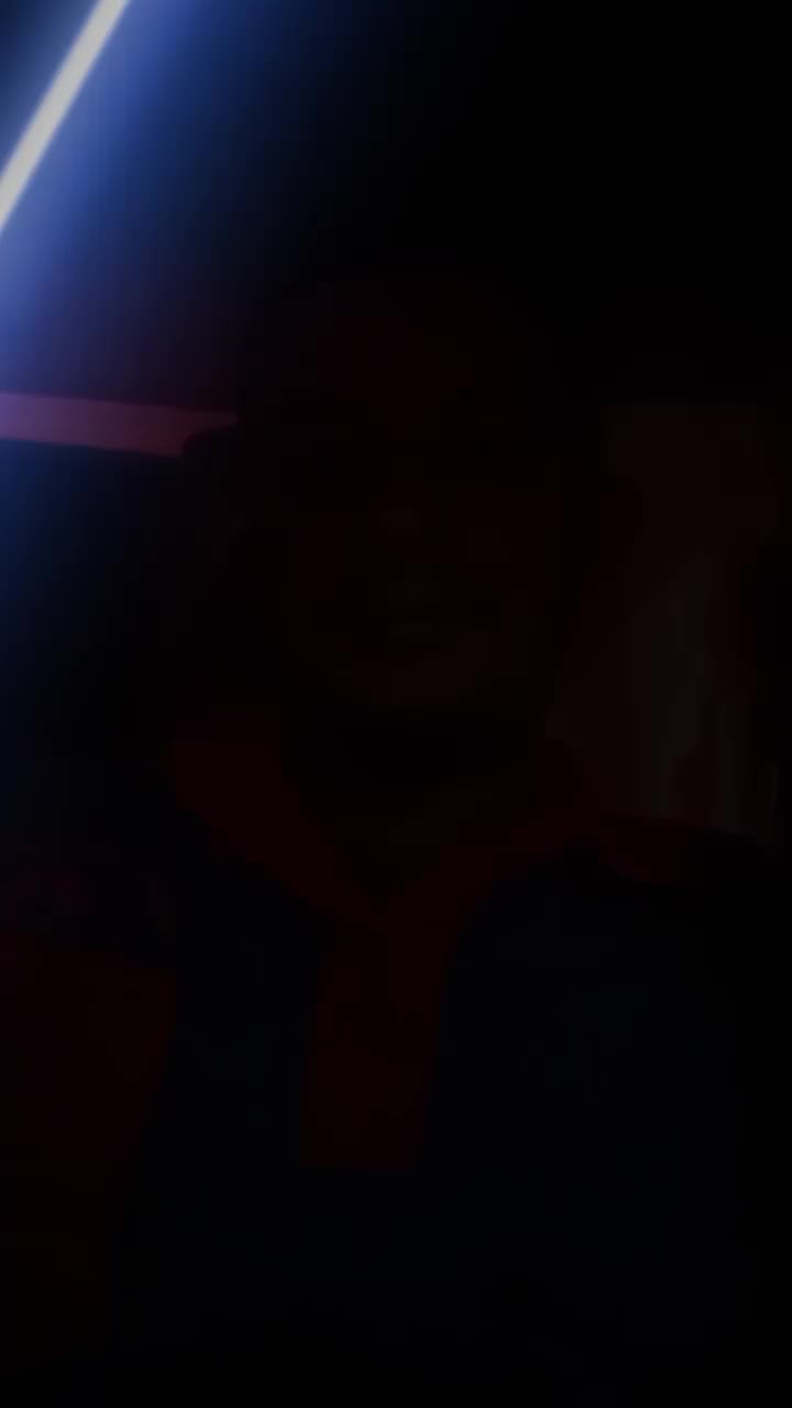 @Bigil