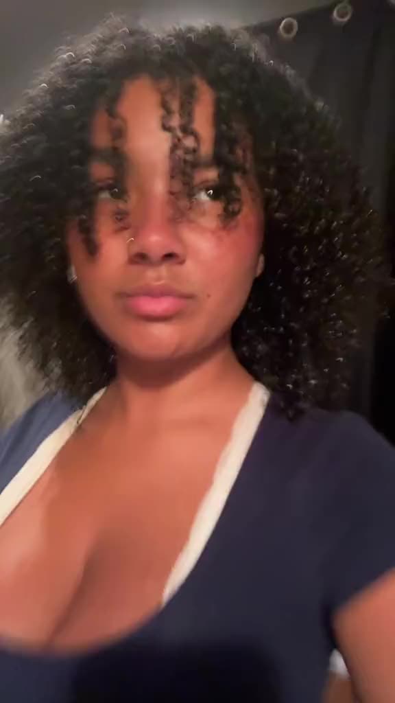 @dahellokittymama