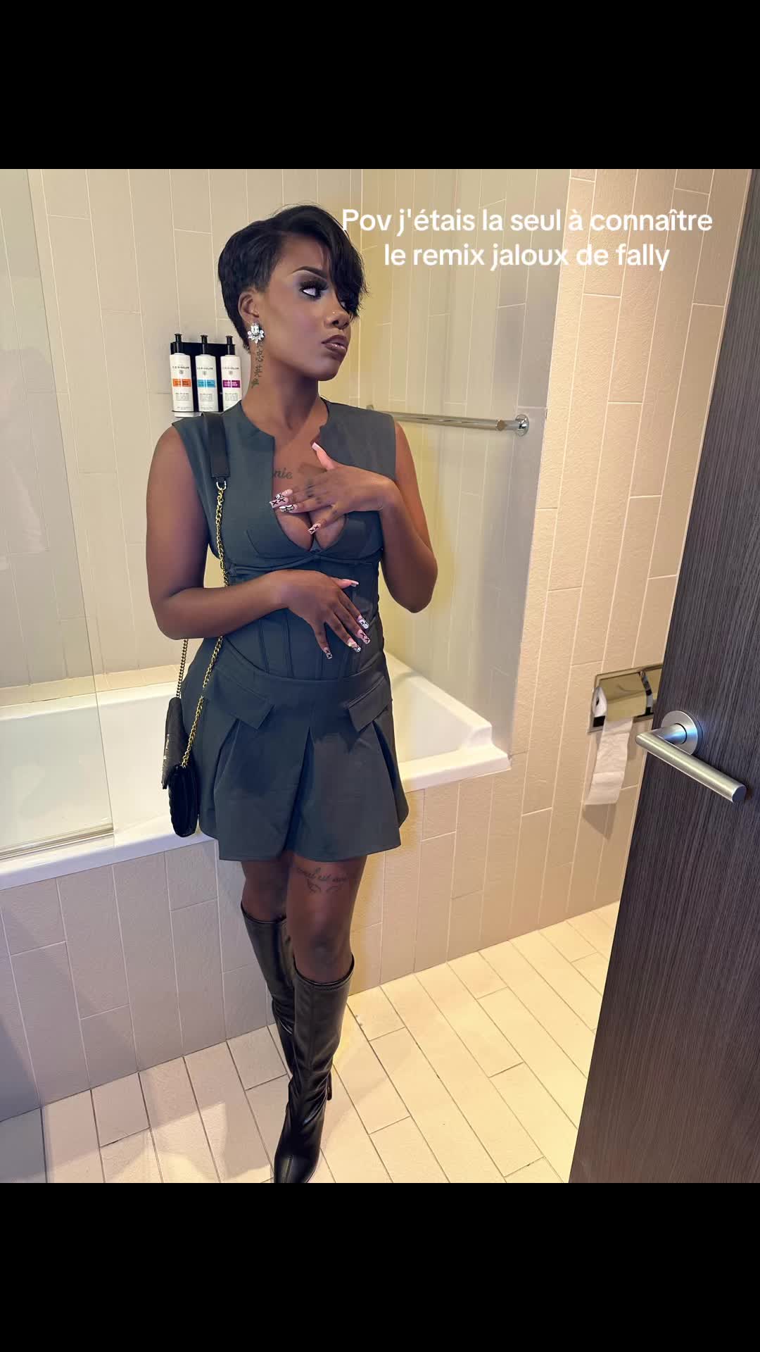 @OUDJANA 🉐