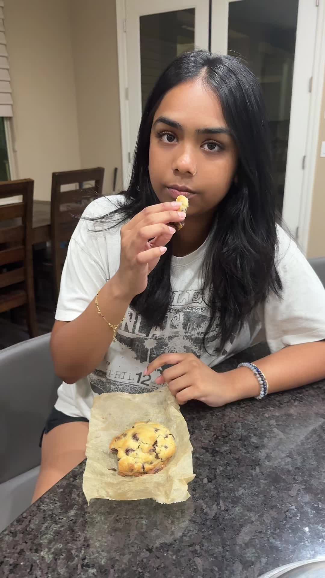 @sahitha