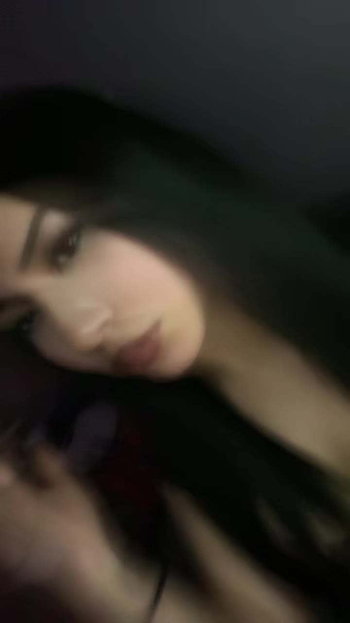 @Myrcy 🌺