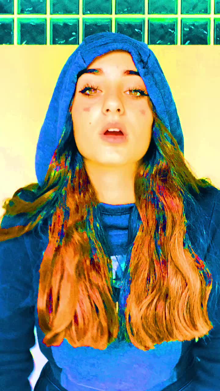 @l3pori