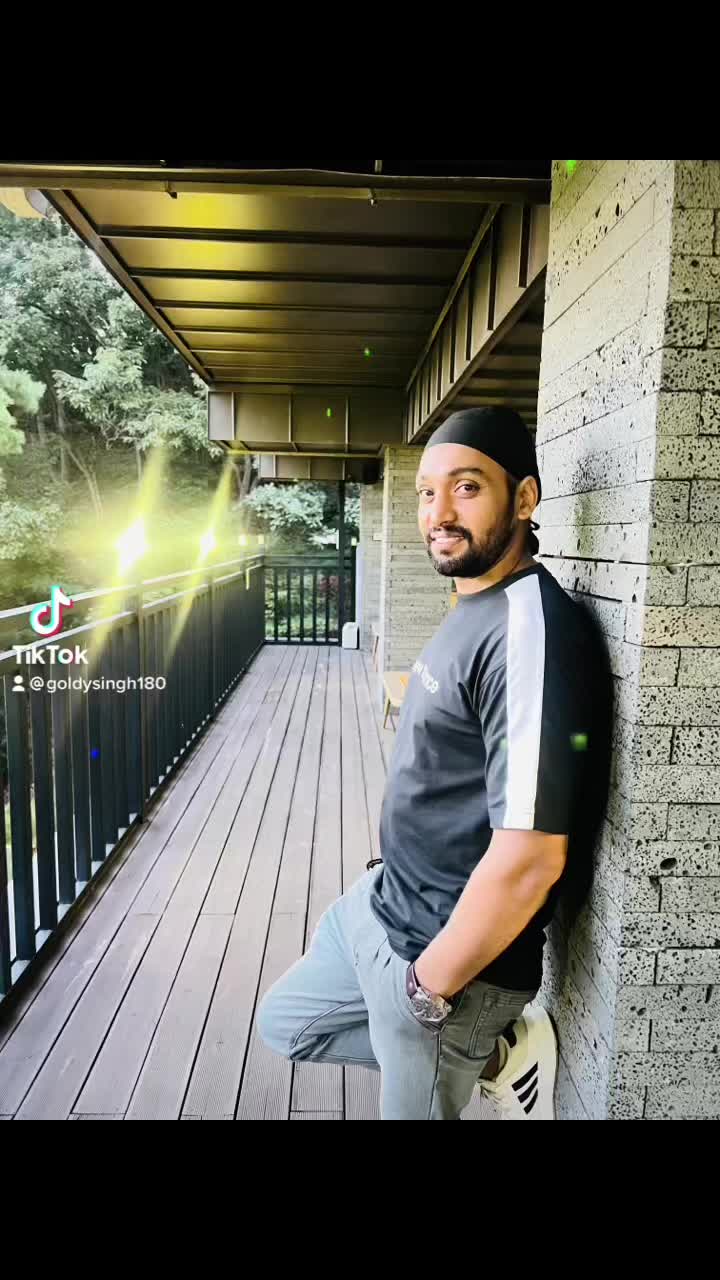 @Goldy Singh