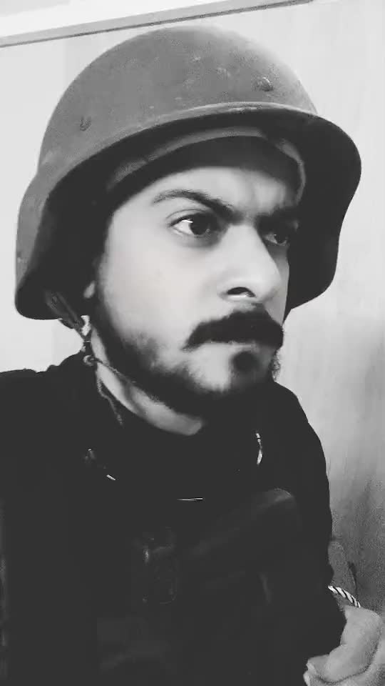 @Vibzified