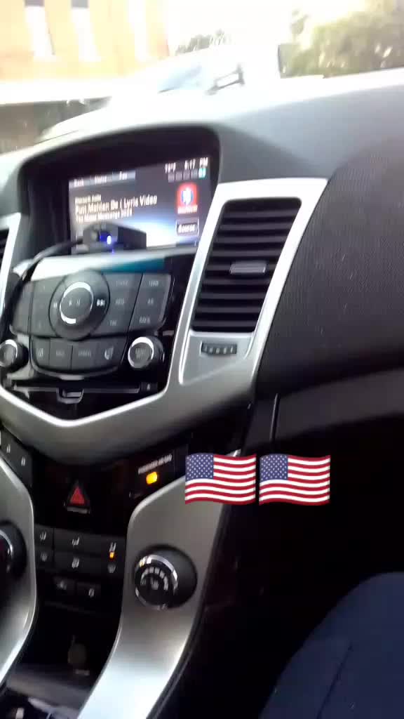 @Komal 20rq🇺🇸