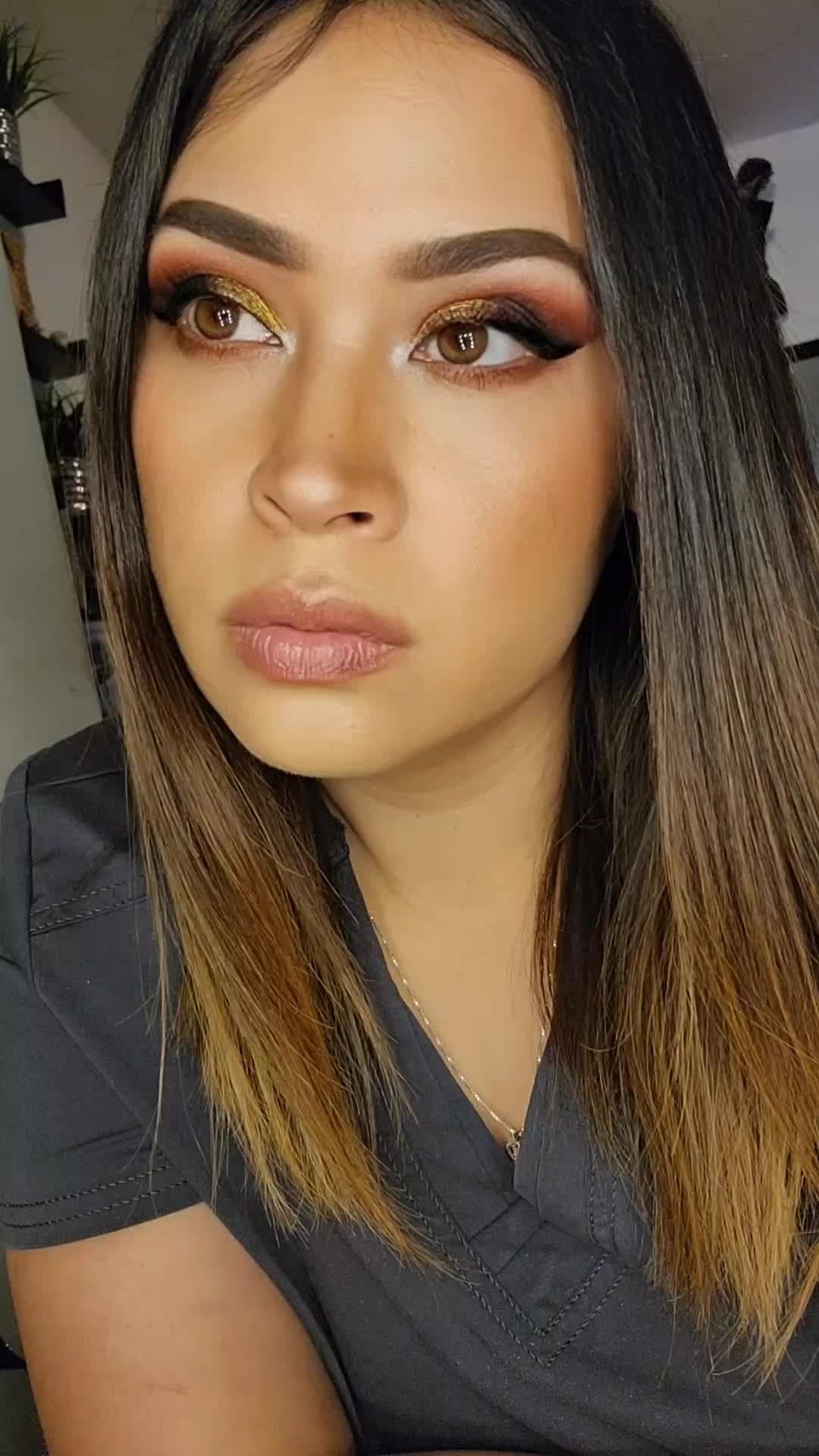 @Lacie Kay