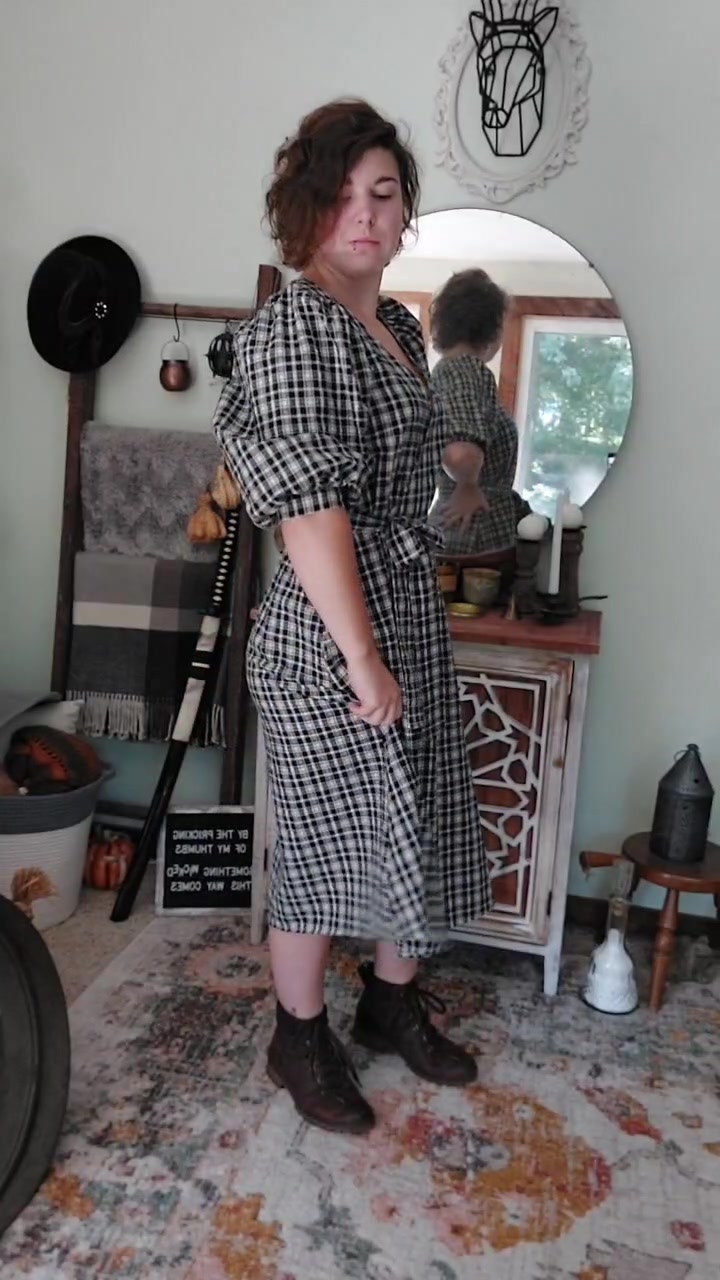 @midwestwitch