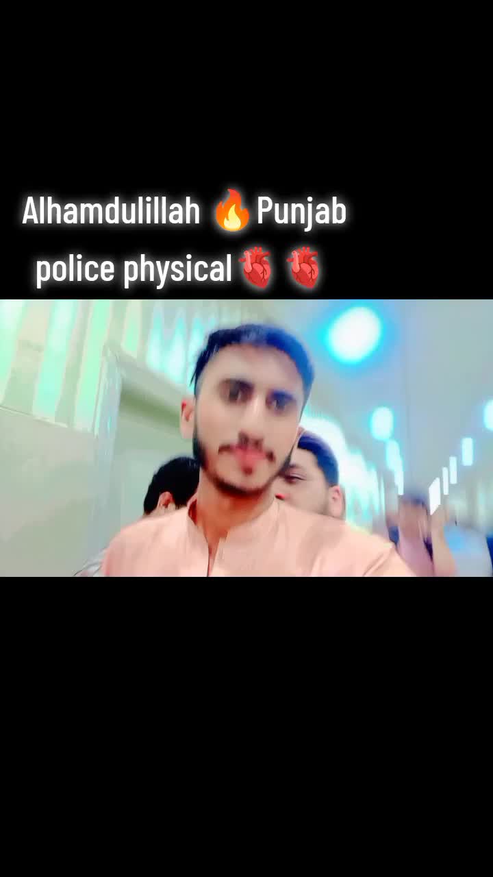 @🦅👑پنڈا آلے چوھدری 👑 🦅