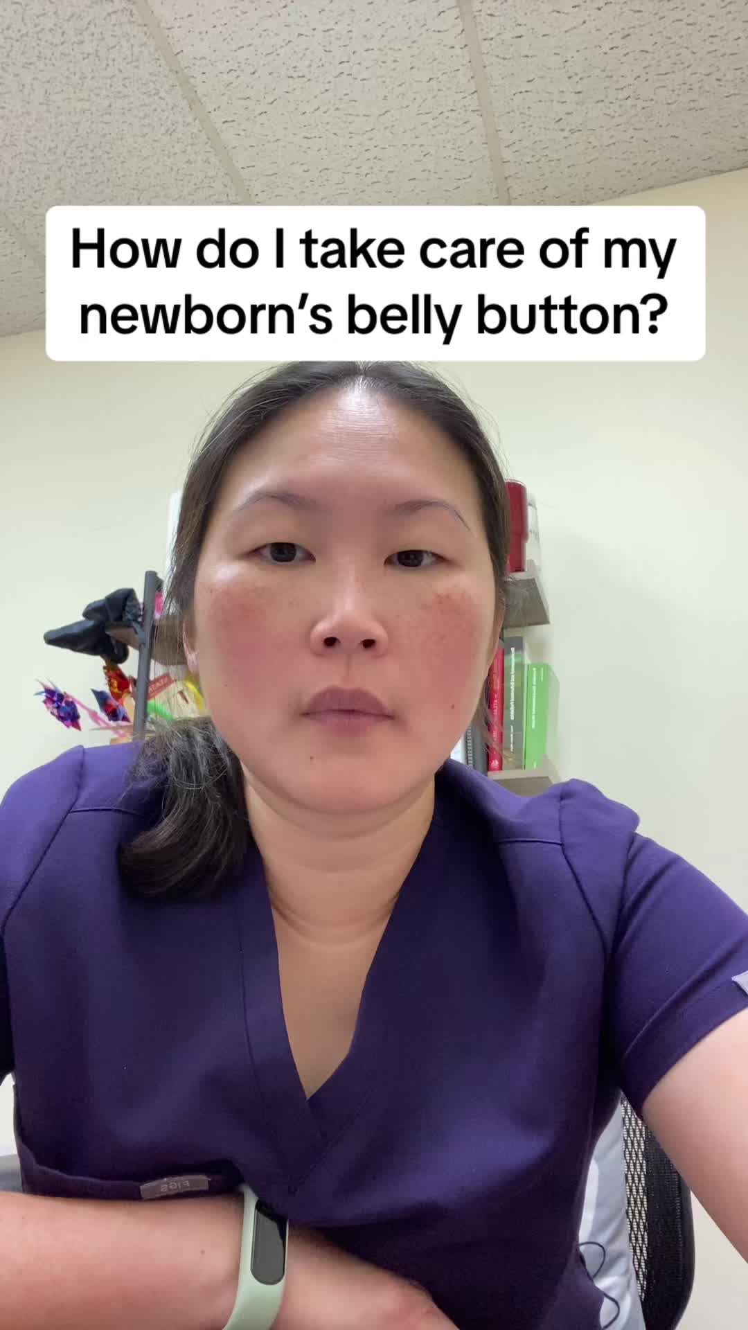 @Shirley Chan-Ramirez, MD IBCLC