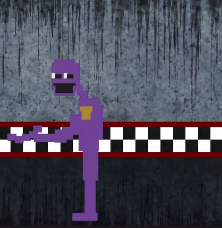 @That_Fnaf_Fan
