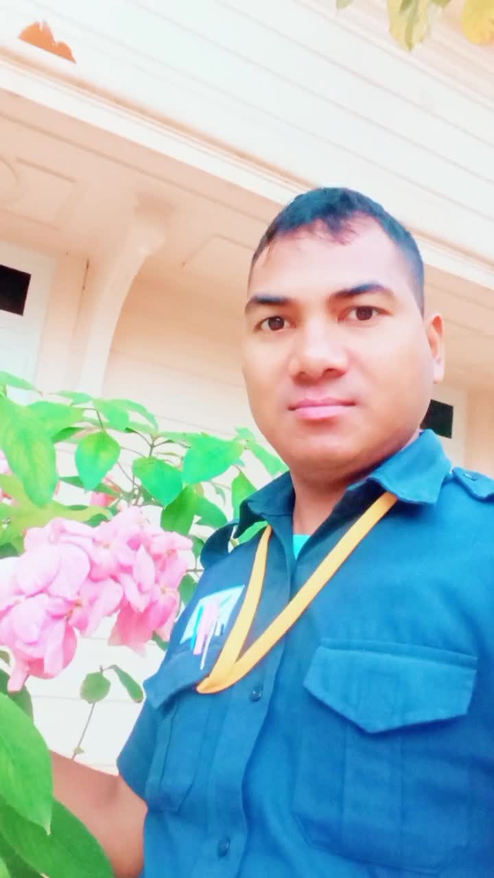 @MBC Nepal