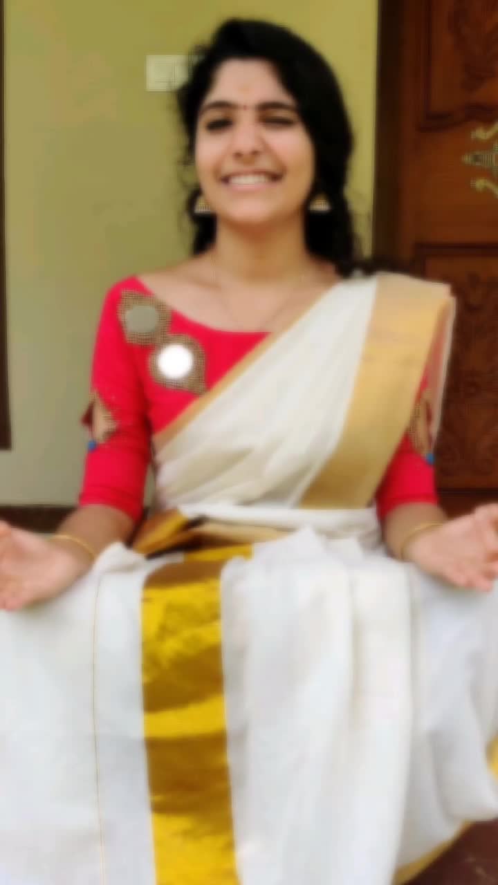 @Reshma Nayar