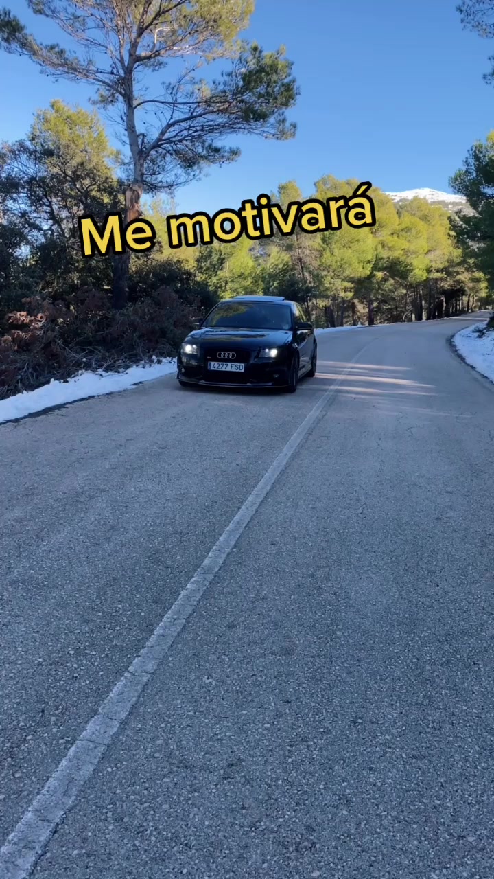 @Victor alaves