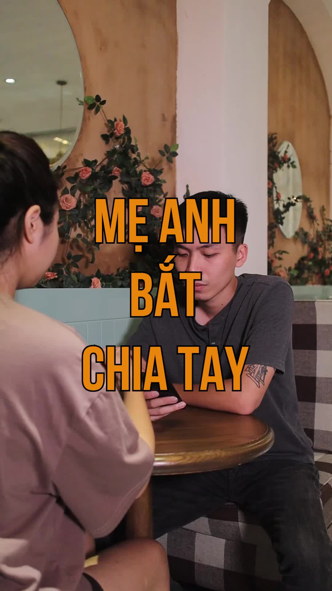 @Trần Ho&agrave;ng Nam