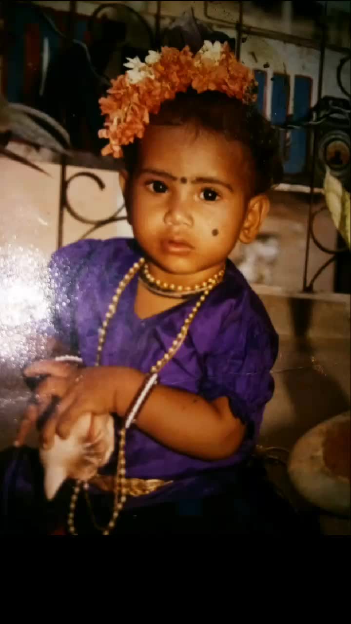 @ashwinimahathi