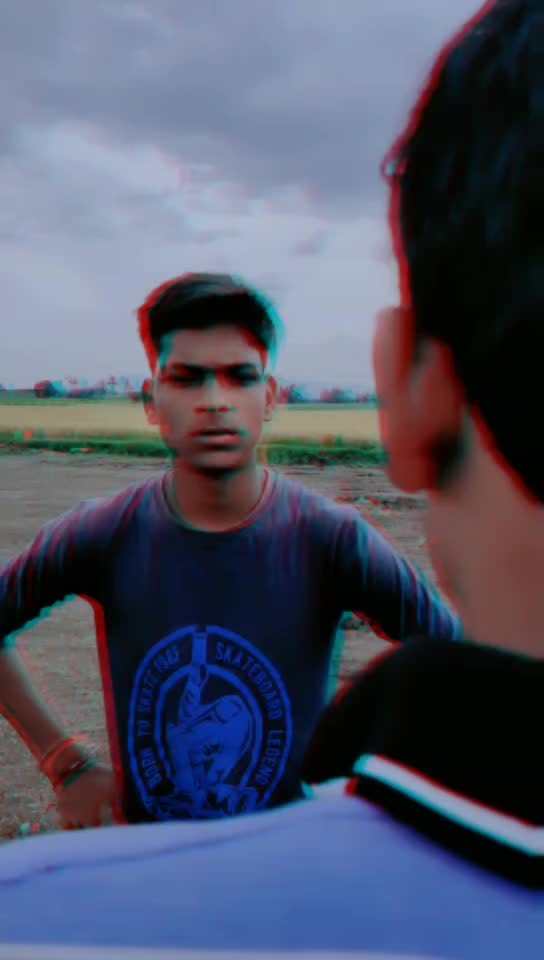 @Safi Safiyulla