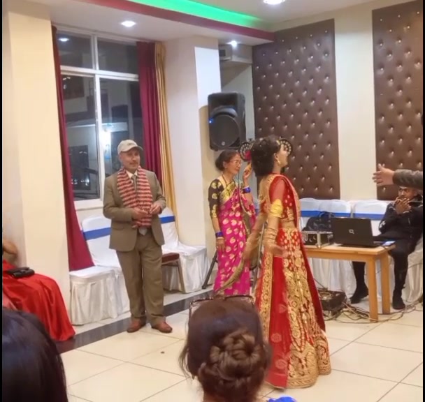 @Shristi Joshi
