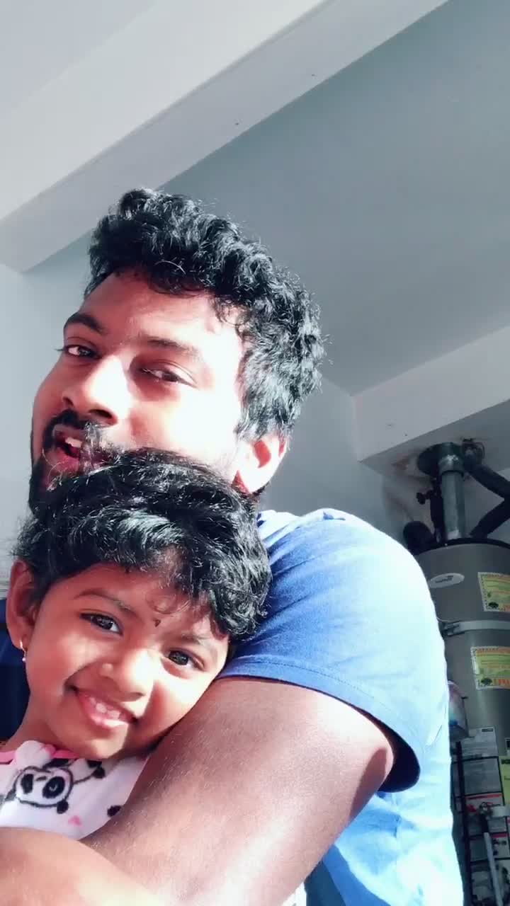 @Singam