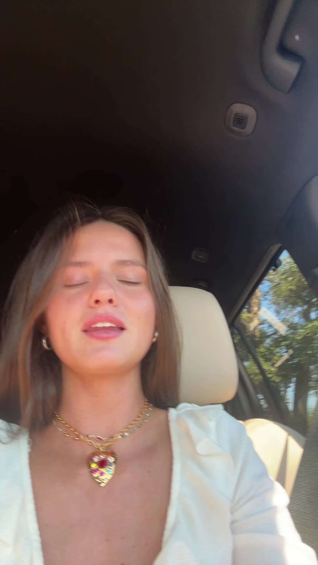@dk