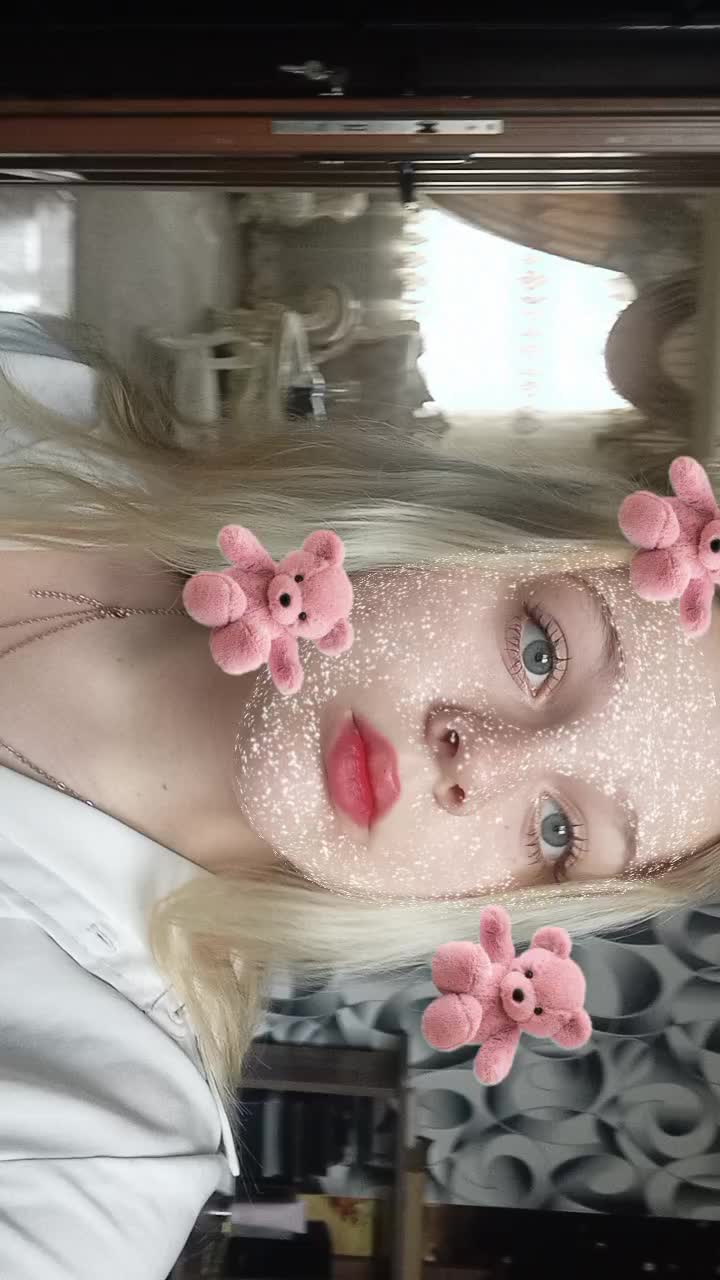 @Nadya_15