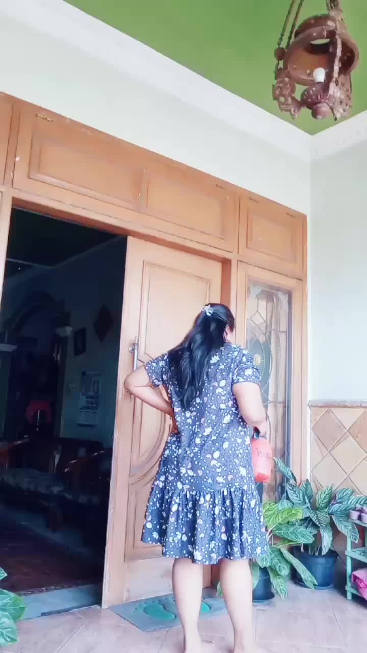 @user07360997999