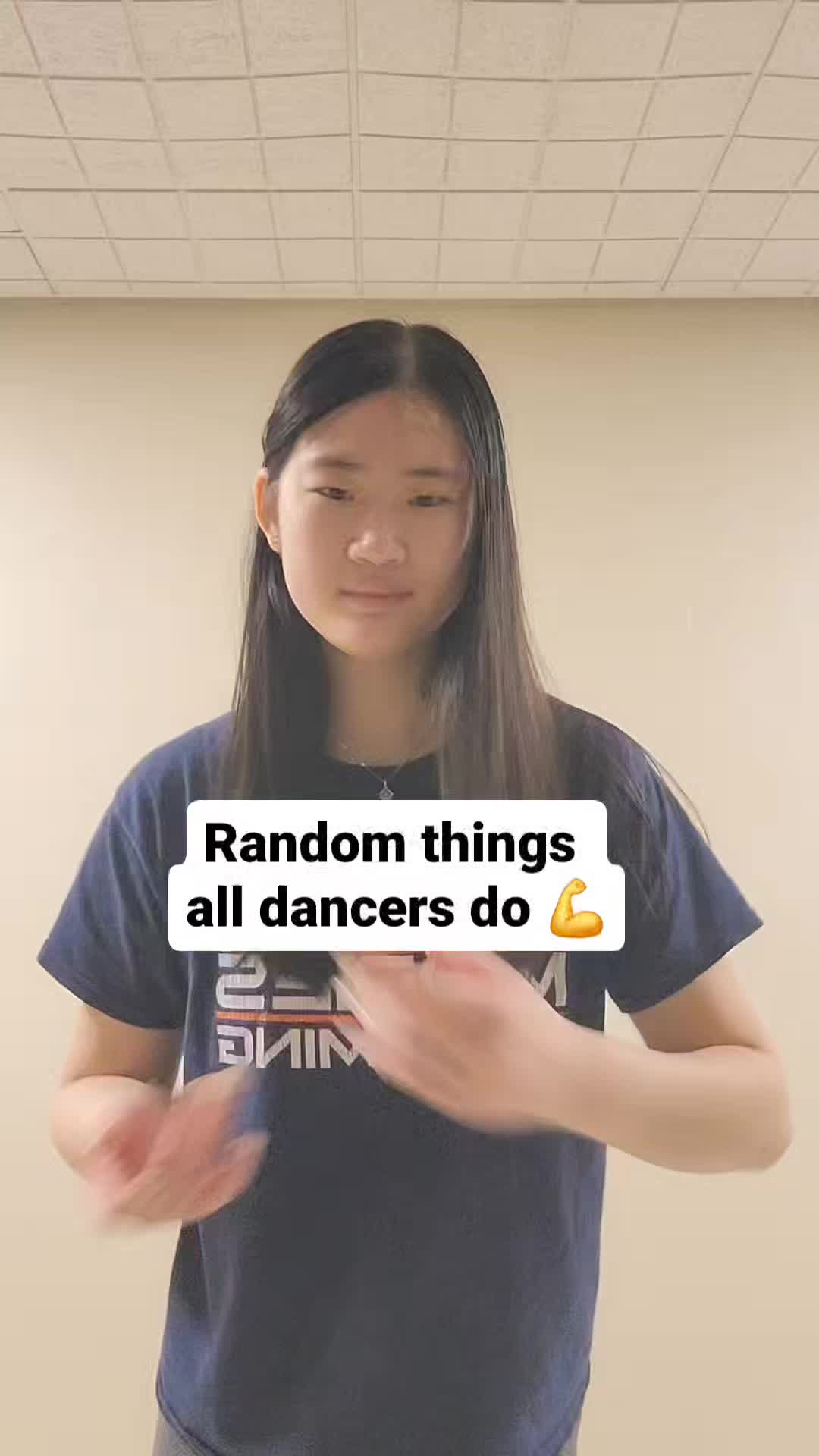 @alex