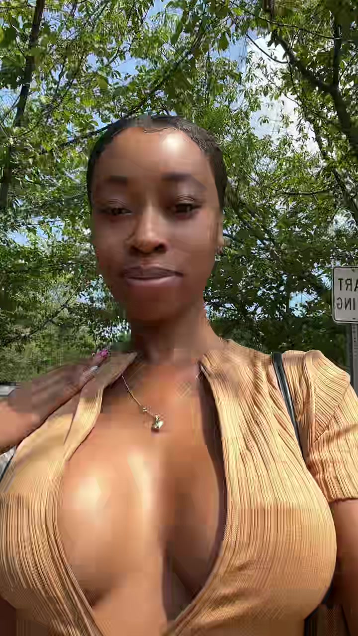 @Lovechade