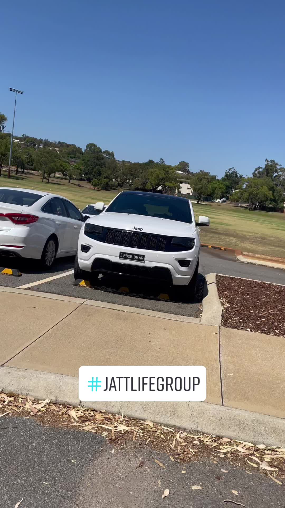 @jattlifegroup