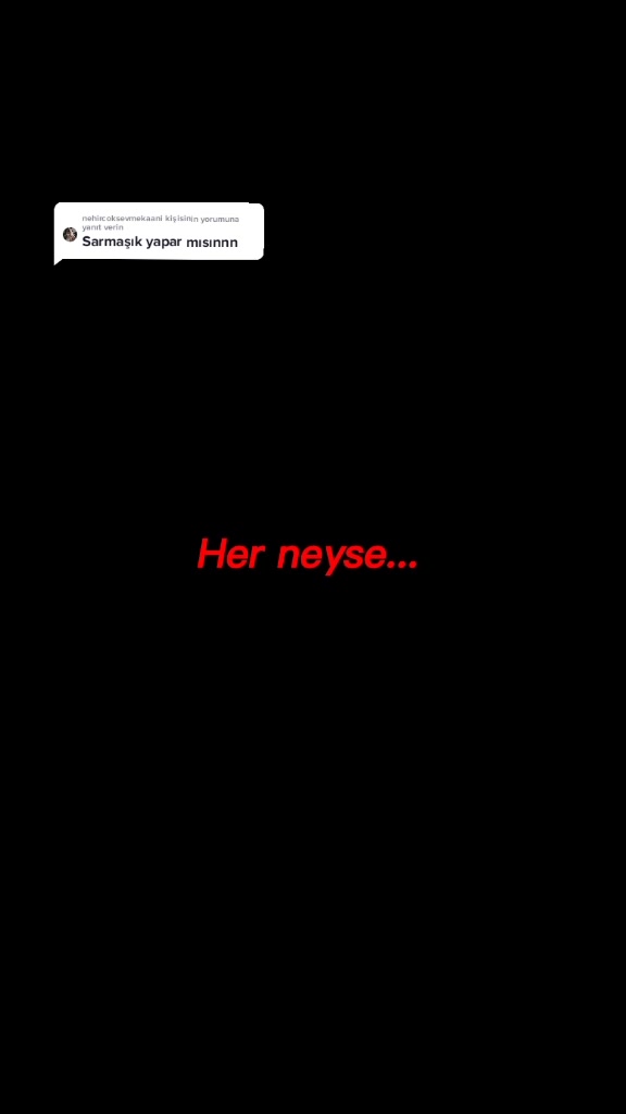 @&bull;hiranur&bull;
