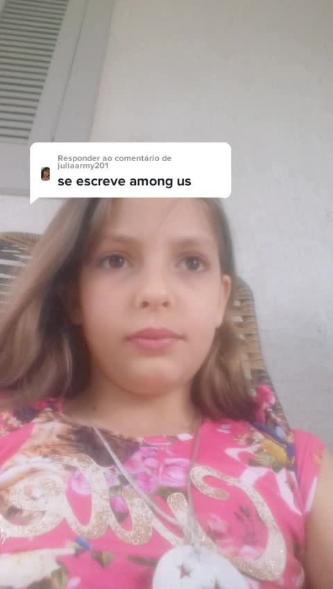 @Camila Nicolodi
