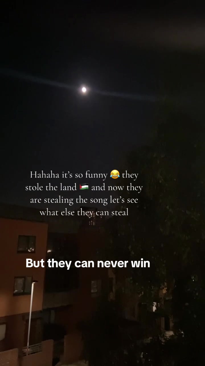 @Dreaming of Jannah