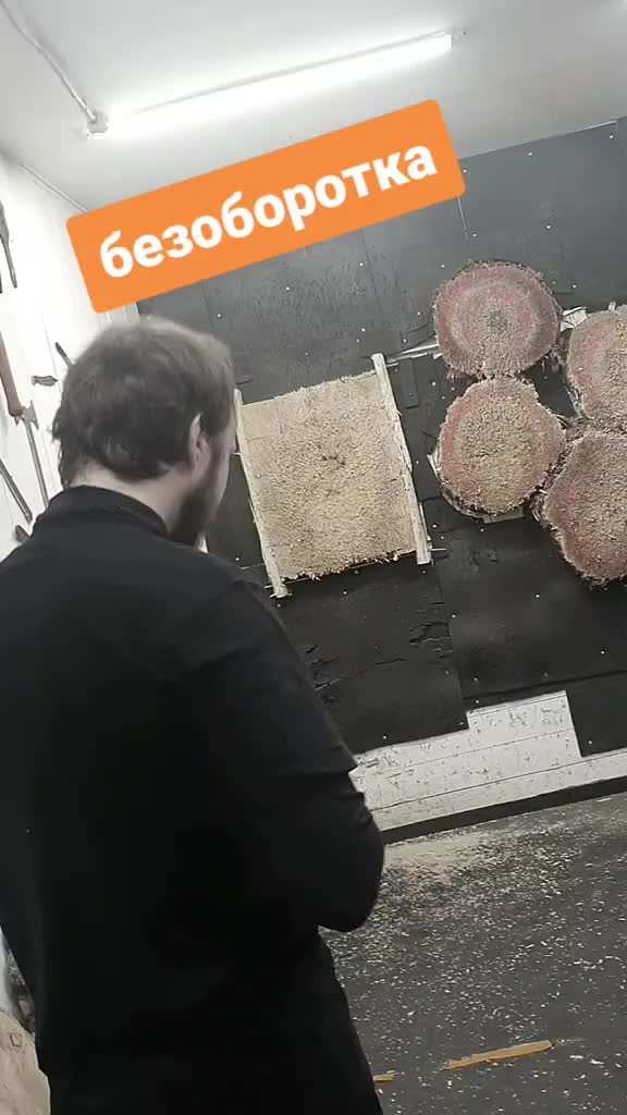 @Дмитрий курукин