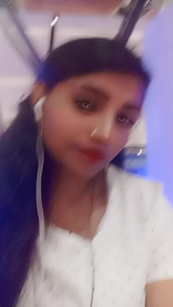 @user1111238730511hkffjj