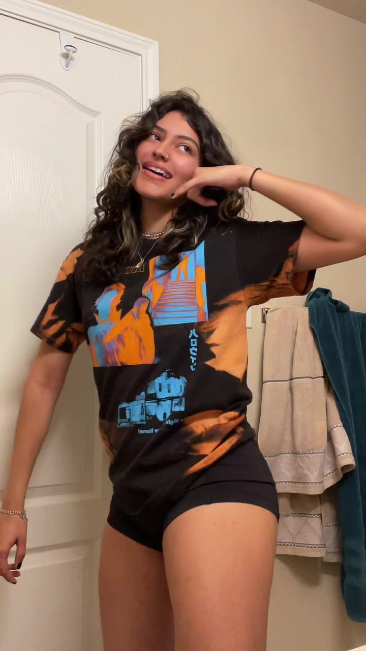 @Fw.Heidi