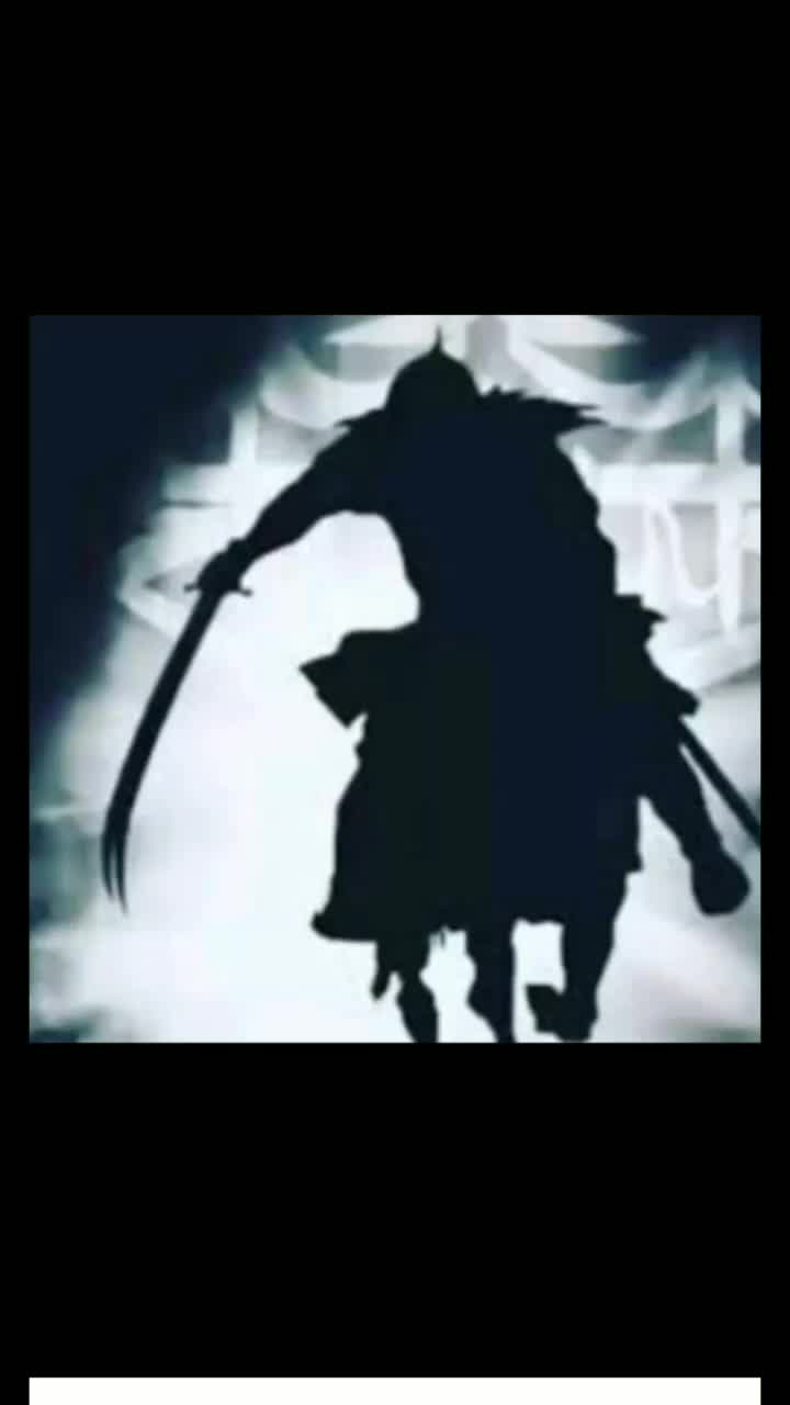 @ƏFQAN