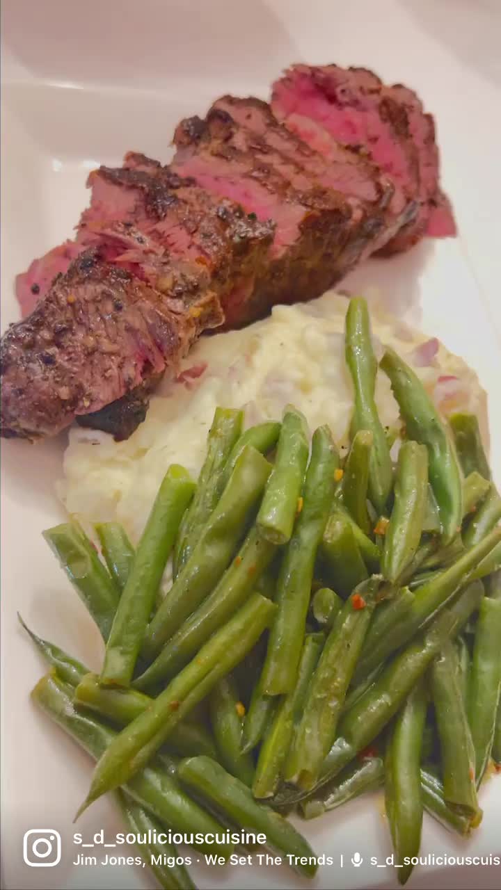 @Chef Terry-Rivera