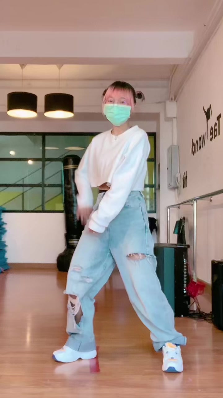 @BubbleMook