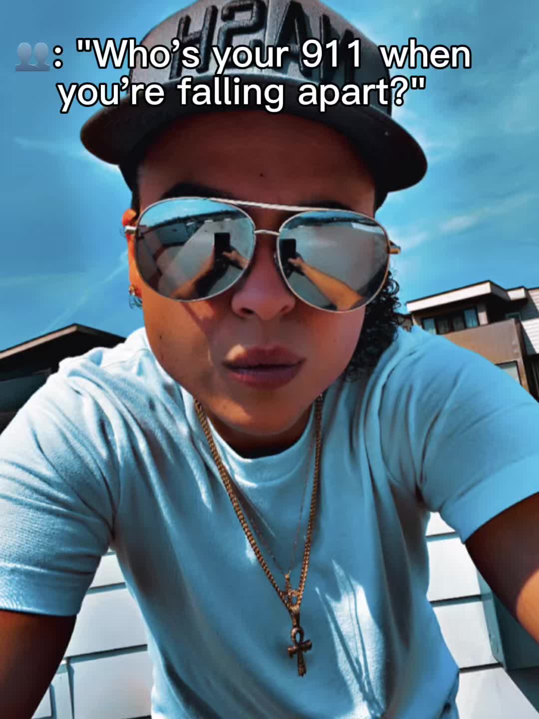 @dredrizz2