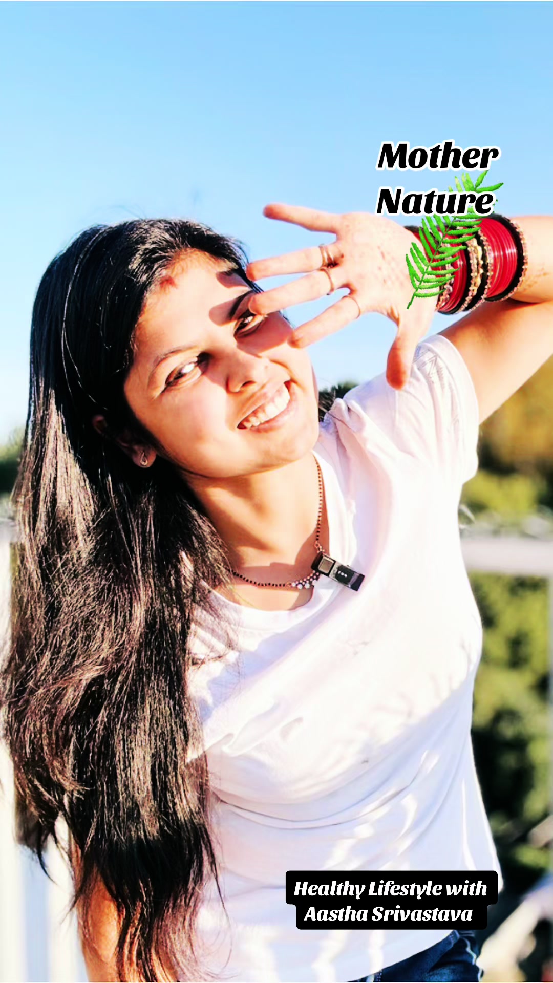 @Aastha Srivastava