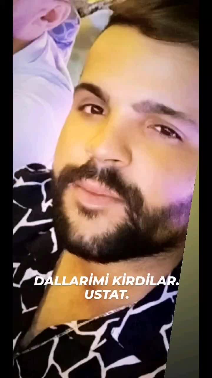 @Reiscezmi