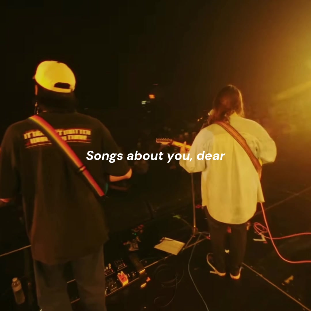 @Phum🎸