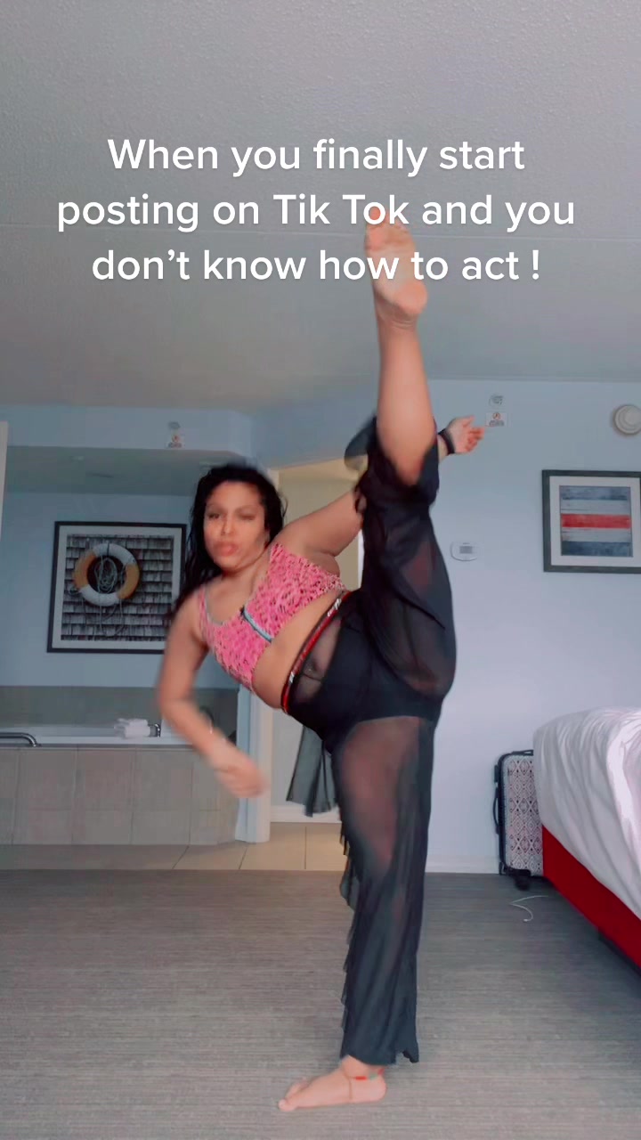 @Ms.MelodeeStarr