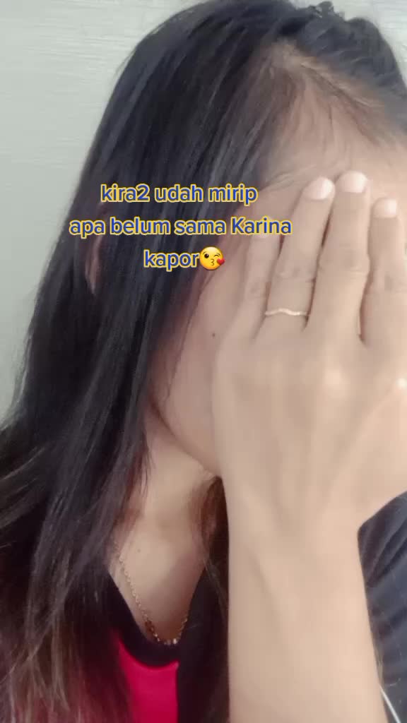 @haryani
