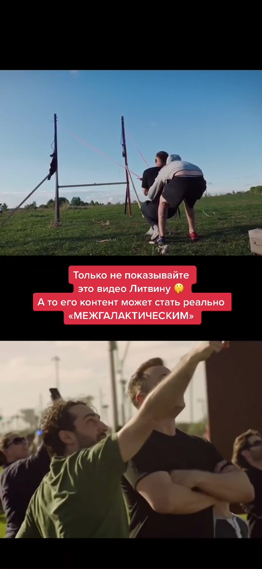 @1z1phys