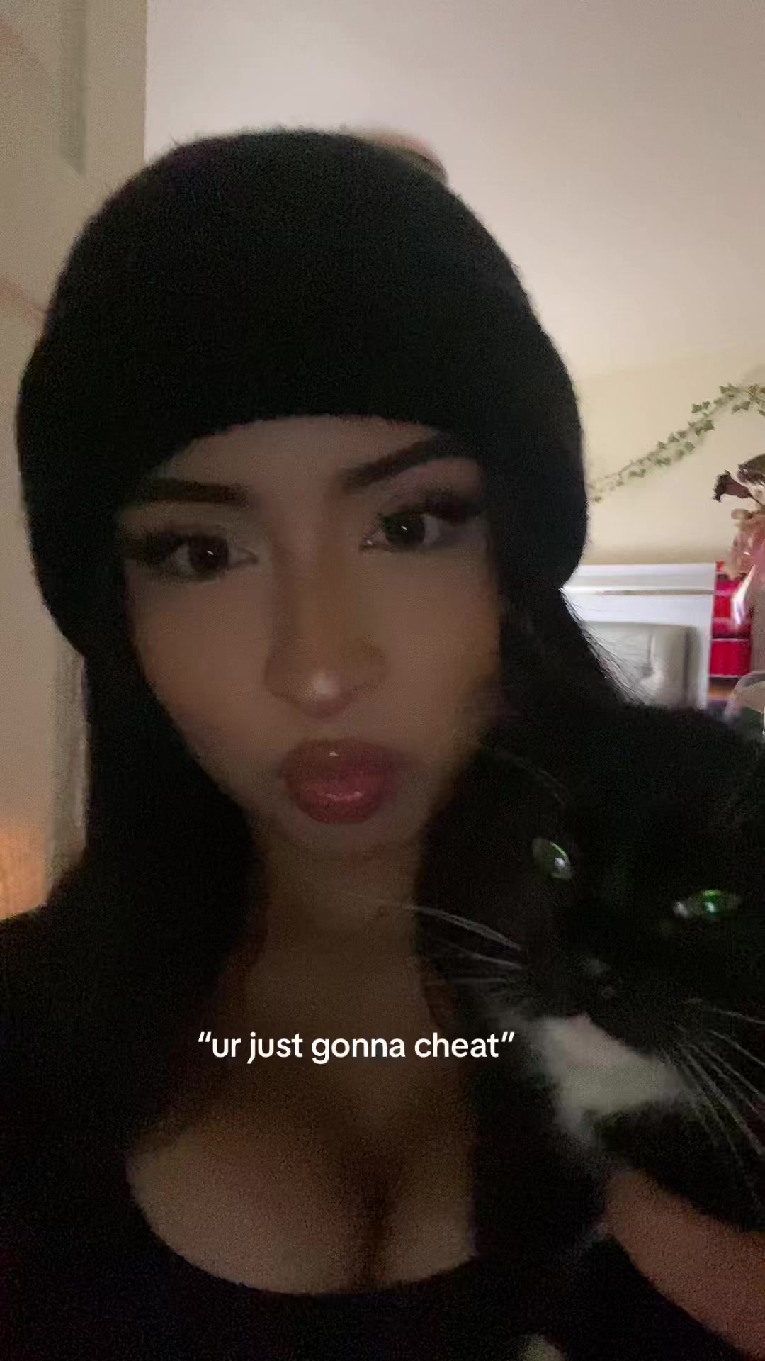@yerathegoat67