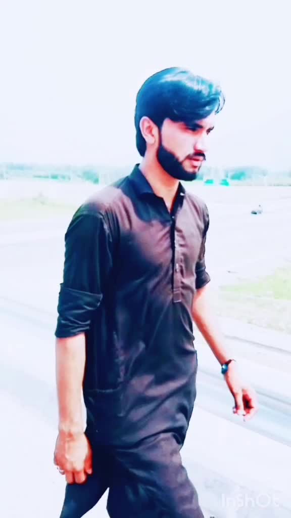@waqar ahmad