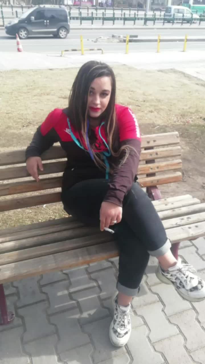 @❤️Fatma cindalı❤️🍯