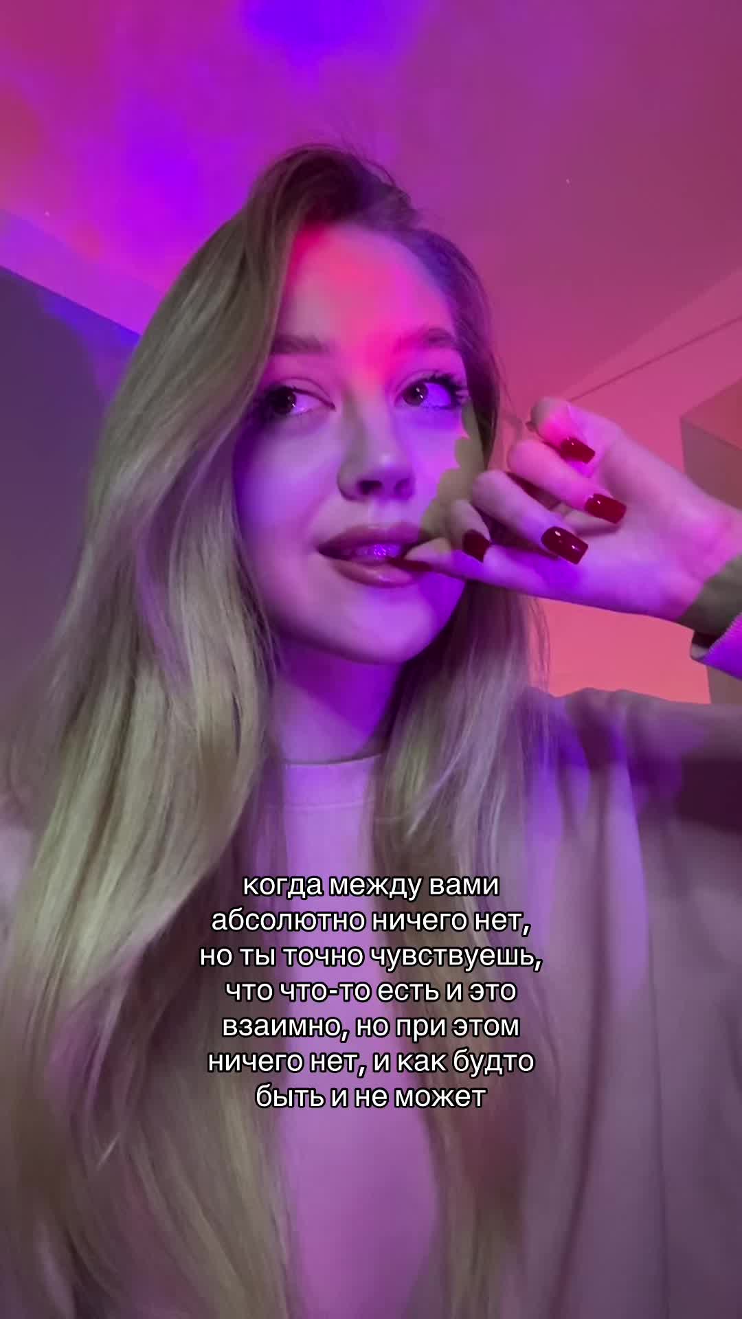 @Regии